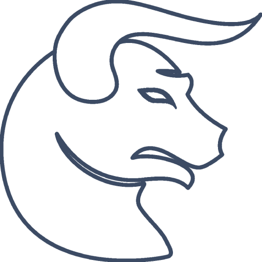 Taurus Logo