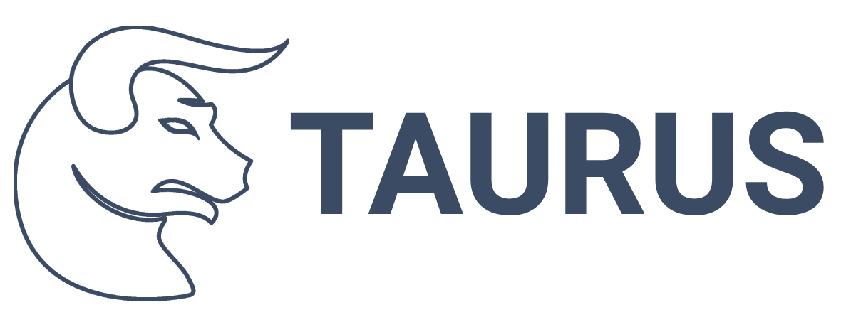 Taurus Logo